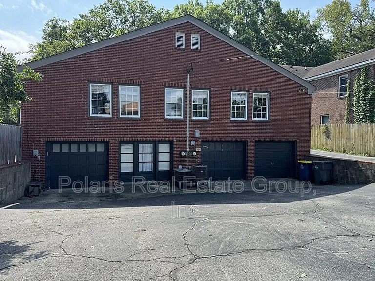 3348 E Fall Creek Parkway North Dr — Photo 22