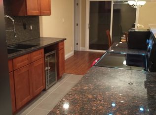 42838 Newport Dr, Fremont, CA 94538