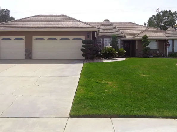 5736 Bulford Pl, Quartz Hill, CA 93536
