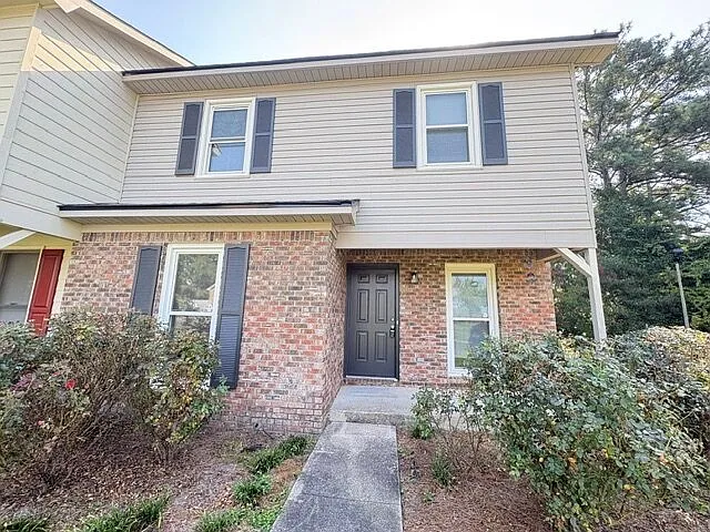 6358 Olde Towne Dr — Photo 2