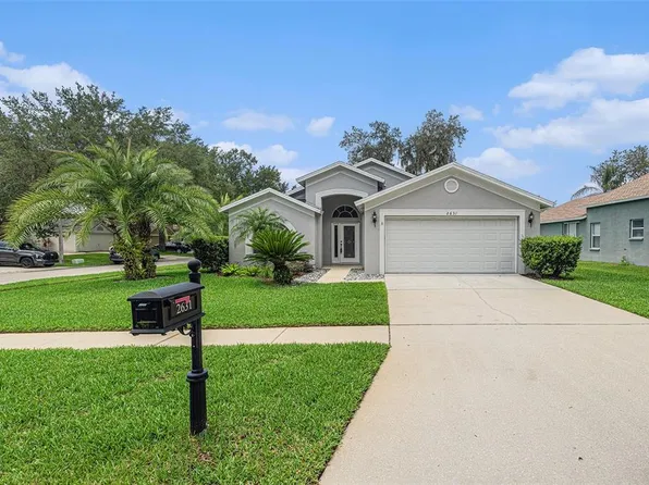 2631 Allwood Ave, Valrico, FL 33596