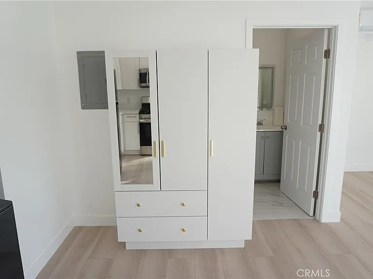 8824 Quartz Ave — Photo 8