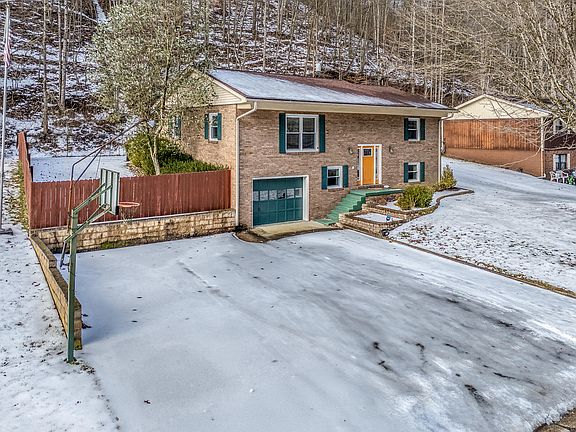 3rd image of 1115 Rodburn Hollow Rd