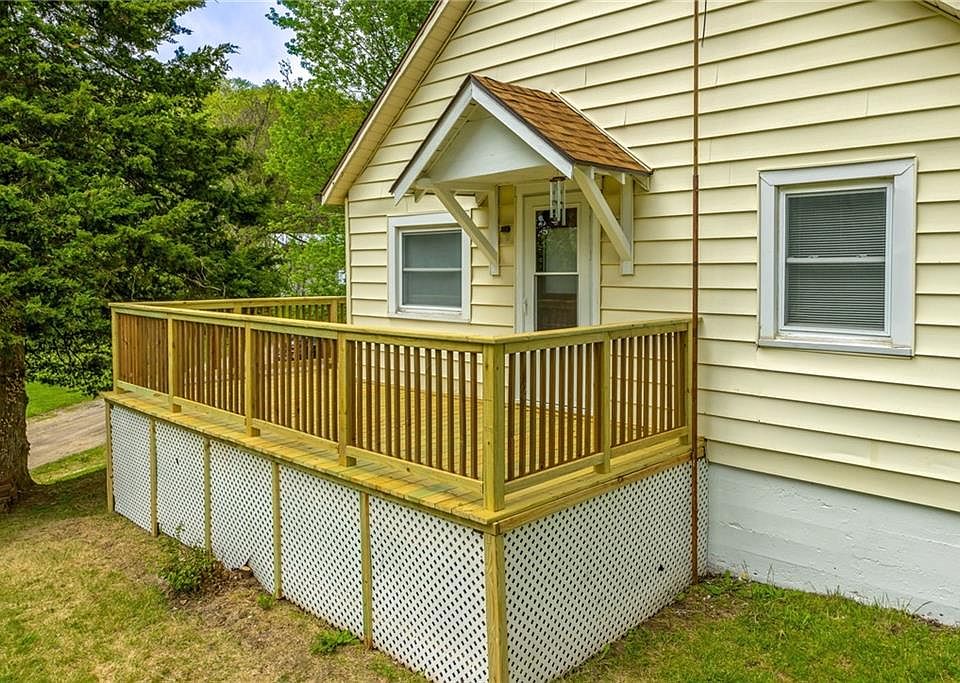 501 N 9th St, Rushville, MO 64484 Zillow