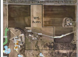 3300 Valley View Rd, Shakopee, MN 55379