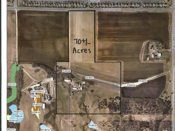 3300 Valley View Rd, Shakopee, MN 55379