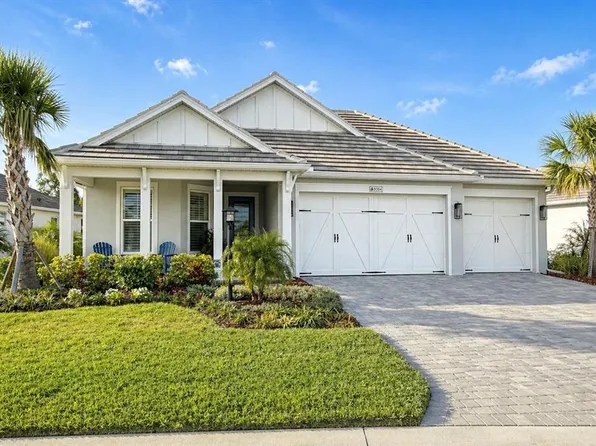 8084 Slipway Dr, Sarasota, FL 34240
