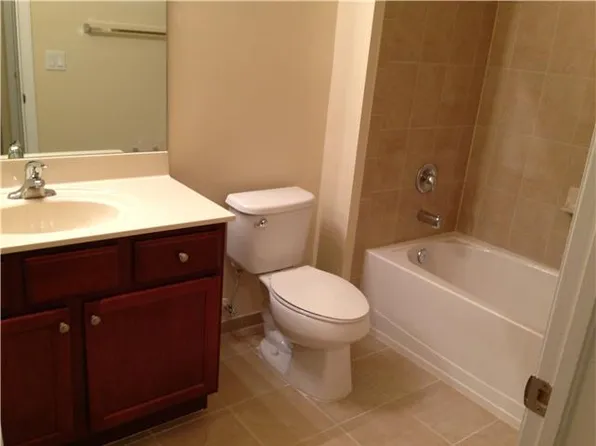 4724 Sierra Ln, Coconut Creek, FL 33073