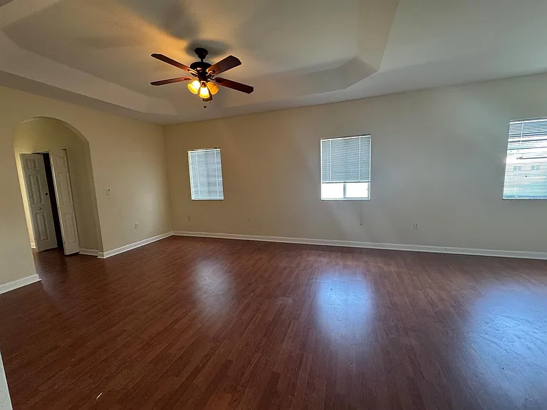 9507 SW 221st Ln — Photo 6