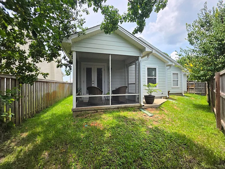 949 Osprey Ct — Photo 39