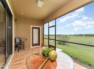 8924 Azalea Sands Ln #8924, Davenport, FL 33896