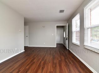 212-216 E 13th St #6, New Albany, IN 47150