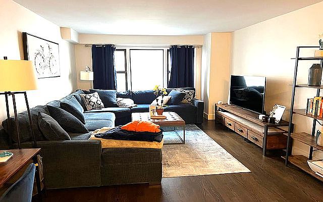 1st image of 220 E 63rd St APT 5J