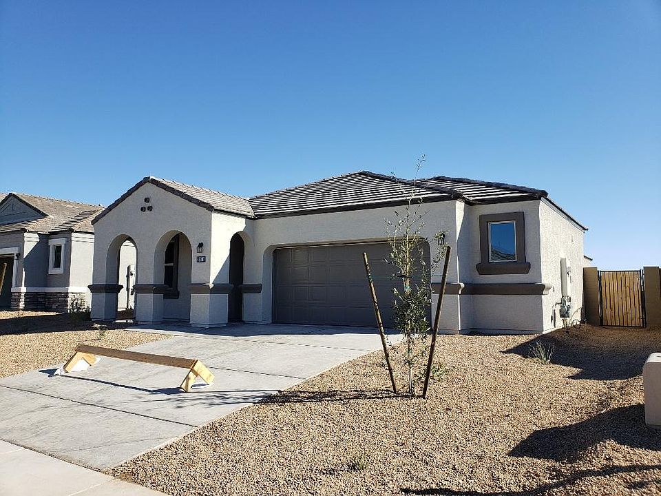 1st image of 3081 N 309th Dr
