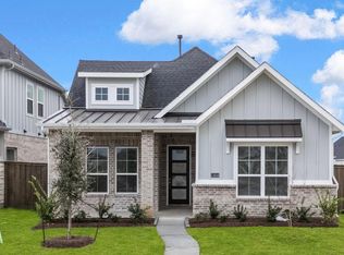 12115 Wild Bend Dr, Mont Belvieu, TX 77523