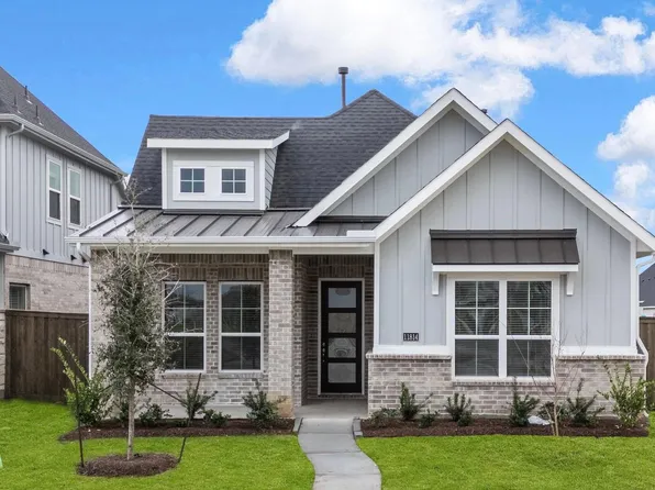 12115 Wild Bend Dr, Mont Belvieu, TX 77523