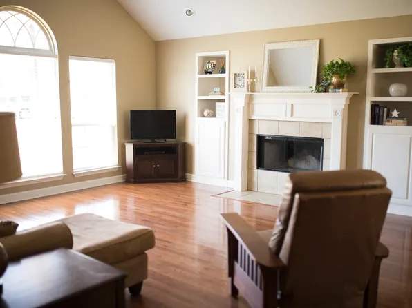 1423 Graymont Ave W, Birmingham, AL 35208