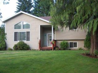 413 Cindy Ln, Sandpoint, ID 83864