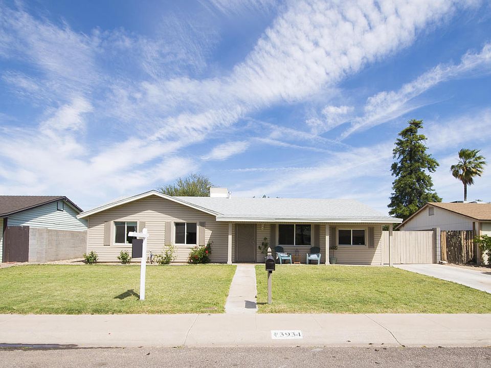 1st image of 3934 E Joan De Arc Ave