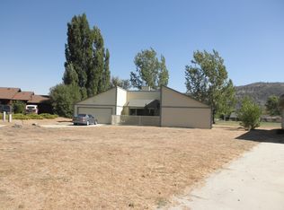 24080 Basin Harbor Ct, Tehachapi, CA 93561