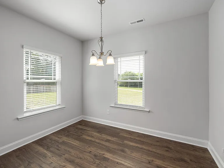 55 Bushel Basket Dr — Photo 19