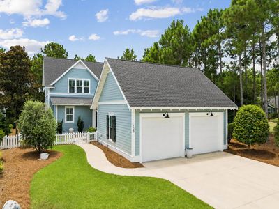 103 Jack Knife Dr, Inlet Beach, FL, 32461