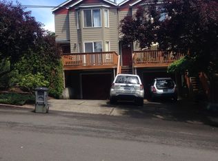 613 R St APT B, Vancouver, WA 98661