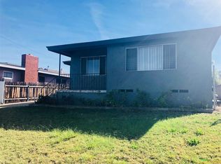 1928 E 4th St, National City, CA 91950