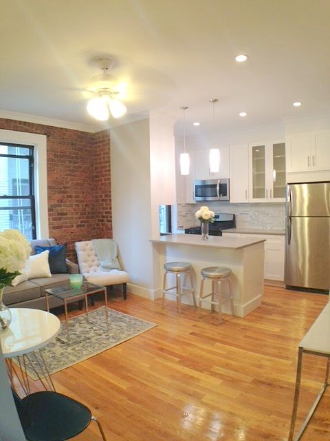 1st image of 2168 35th St APT 2H