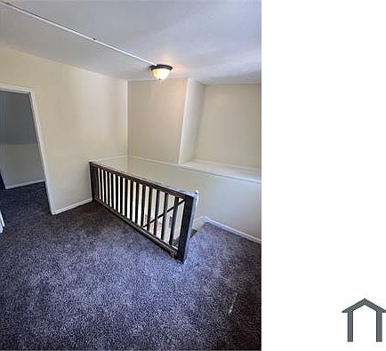 1st image of 14240 Cranwood Park Blvd