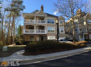 1017 Whitshire Way, Milton, GA 30004