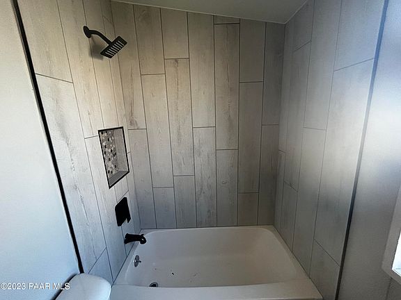 5th image of 4401 N Romero Cir E