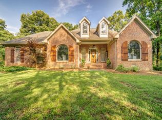 37 Farm Rd, Taylorsville, GA 30178