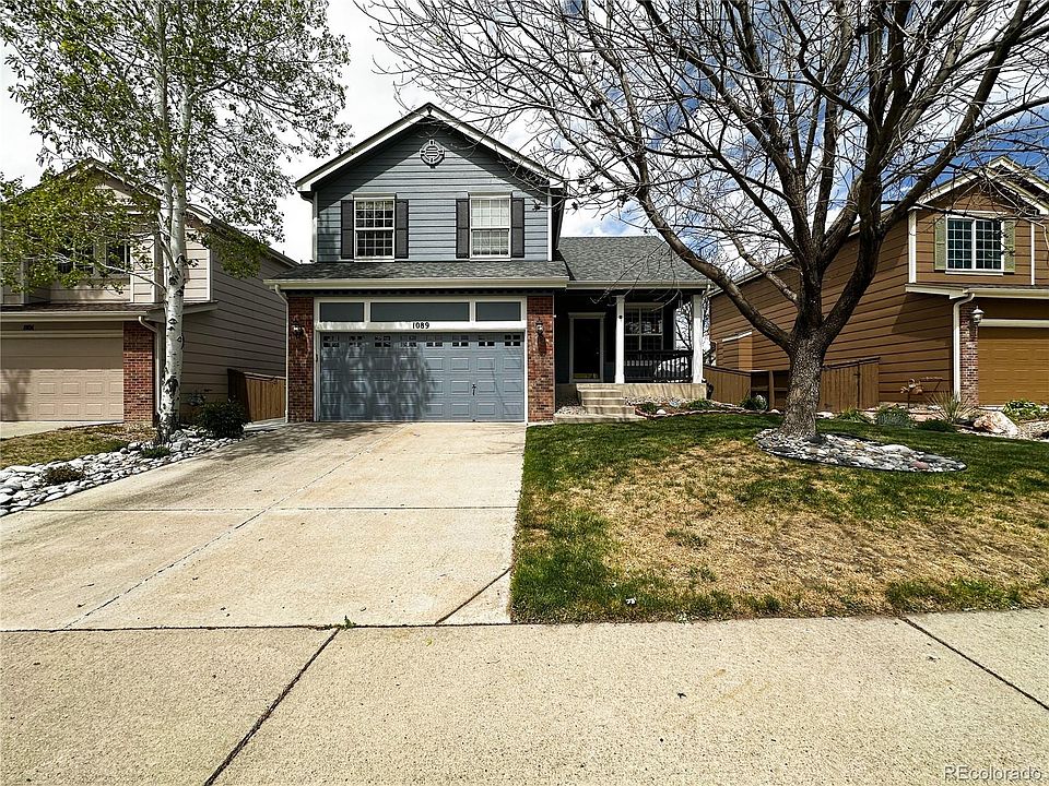 1st image of 1089 Riddlewood Lane