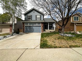 1089 Riddlewood Lane, Highlands Ranch, CO 80129