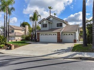2384 Pepperdale Dr, Rowland Heights, CA 91748