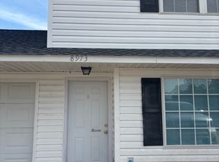 8973 Polo Cir, Murrells Inlet, SC 29576