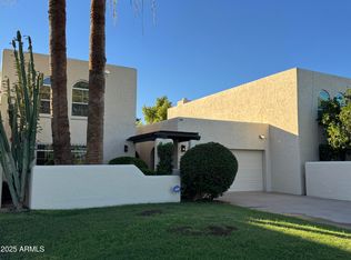 1009 N Villa Nueva Dr, Litchfield Park, AZ 85340