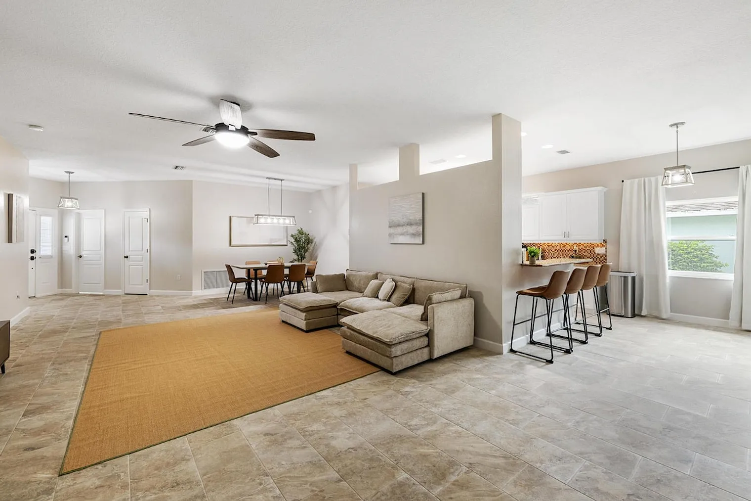 4 bed, 2.0 bath, 2002 sqft, $13,858 — Photo 1