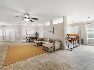 4360 Iola Dr #Id1623873p, Sarasota, FL 34231
