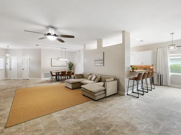 4360 Iola Dr #Id1623873p, Sarasota, FL 34231