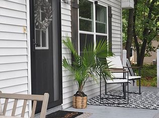 5772 Shady Lane Rd, Caseville, MI 48725