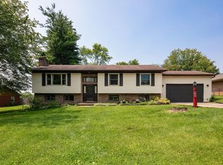 103 Lowry Ln, Wilmore, KY 40390