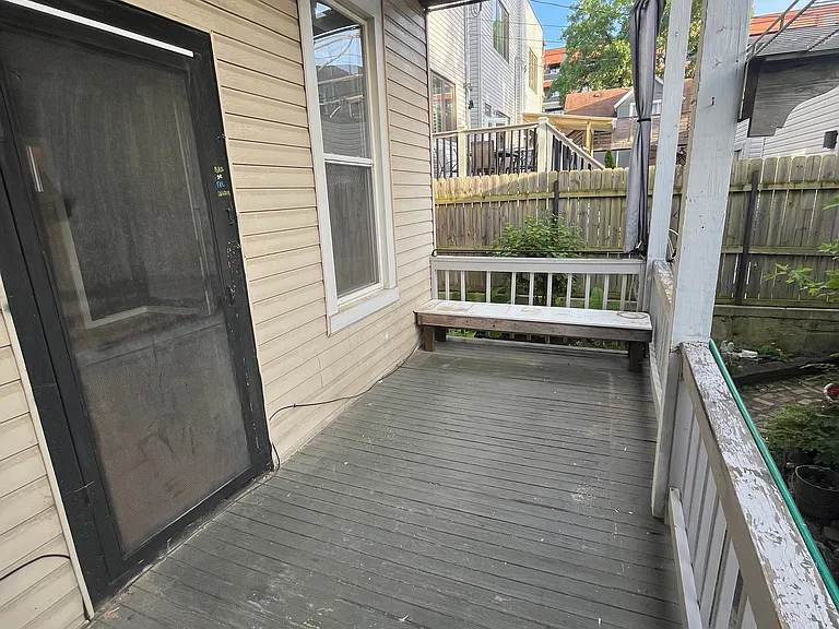 1638 N Richmond St #1R — Photo 10