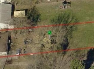 2472 Walcutt Rd, Columbus, OH 43228