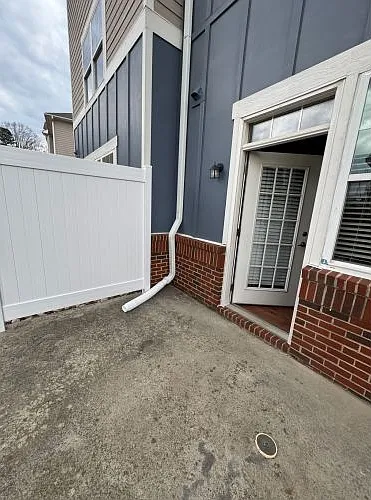 1600 Wards Ferry Rd #806 — Photo 26