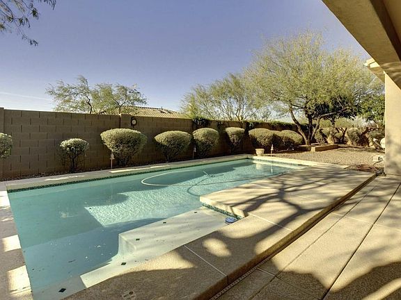 3rd image of 42228 N Stonemark Dr