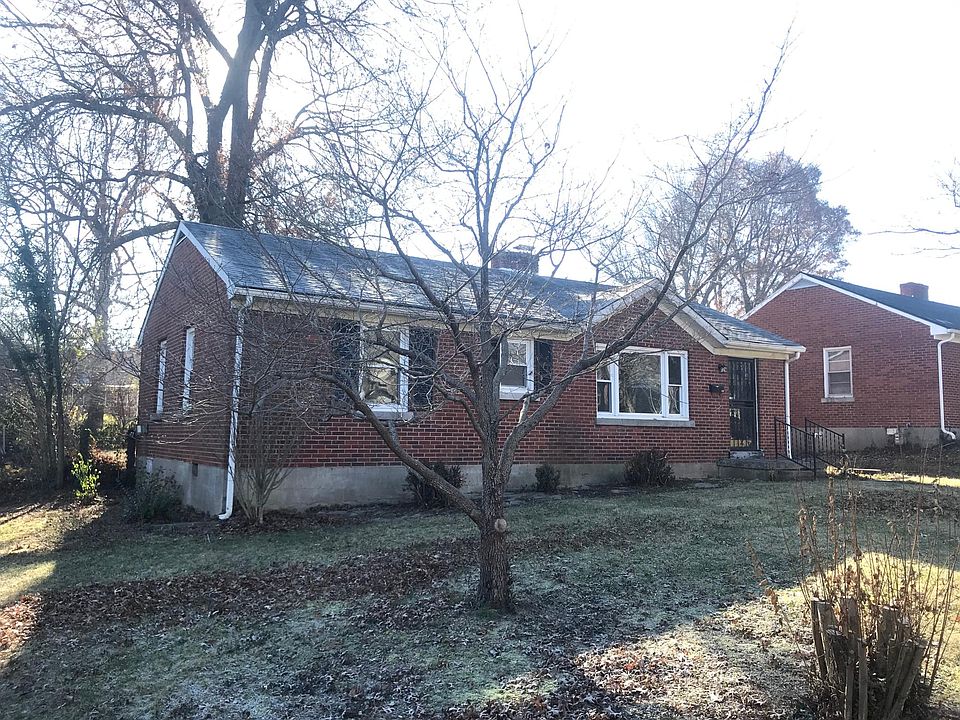 1st image of 186 Saint James Dr