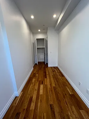 Rented by Oxford Property Group | media 31