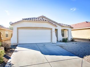 2621 W Sonrisas St, Phoenix, AZ 85041